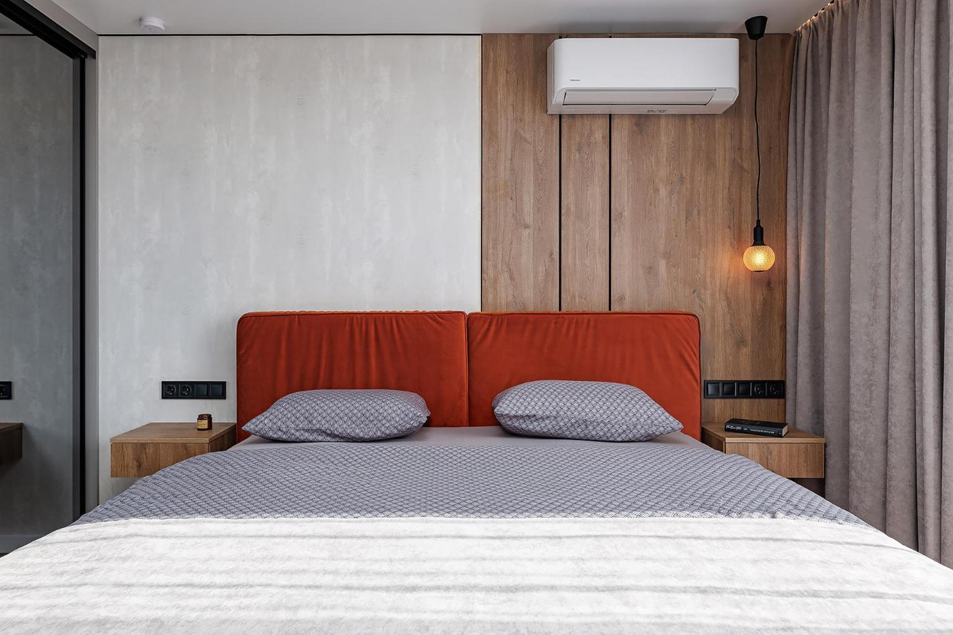 Belgian apartment with two bedrooms Lviv Buitenkant foto