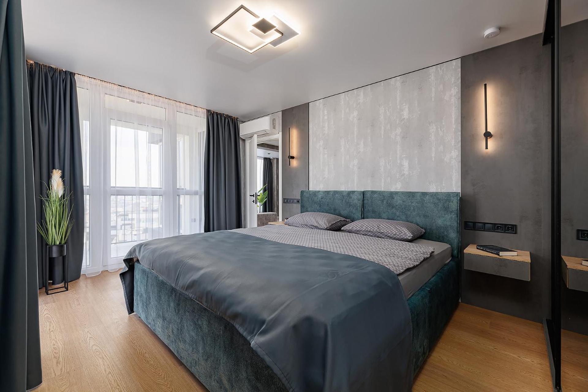 Belgian apartment with two bedrooms Lviv Buitenkant foto