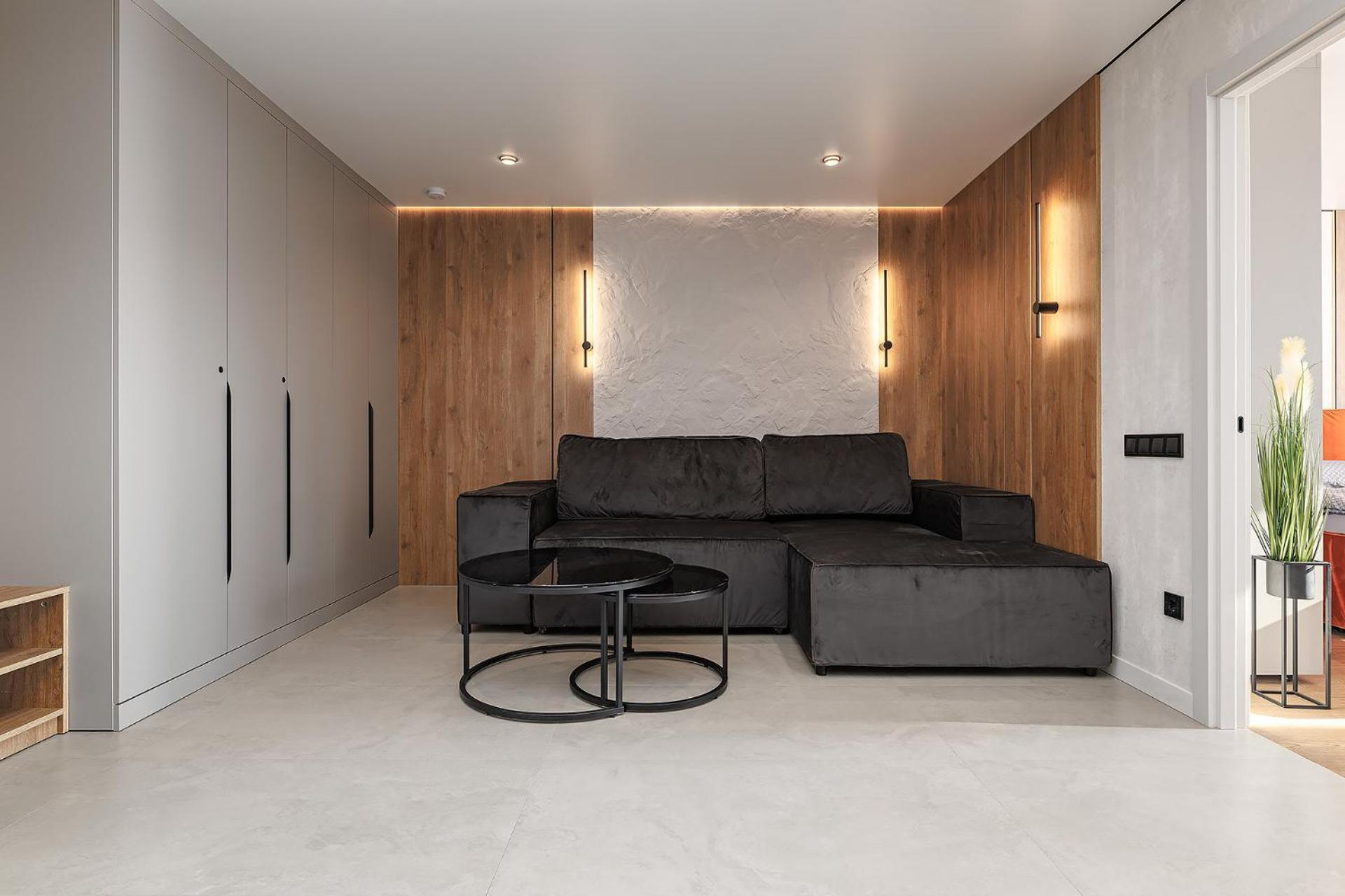 Belgian apartment with two bedrooms Lviv Buitenkant foto