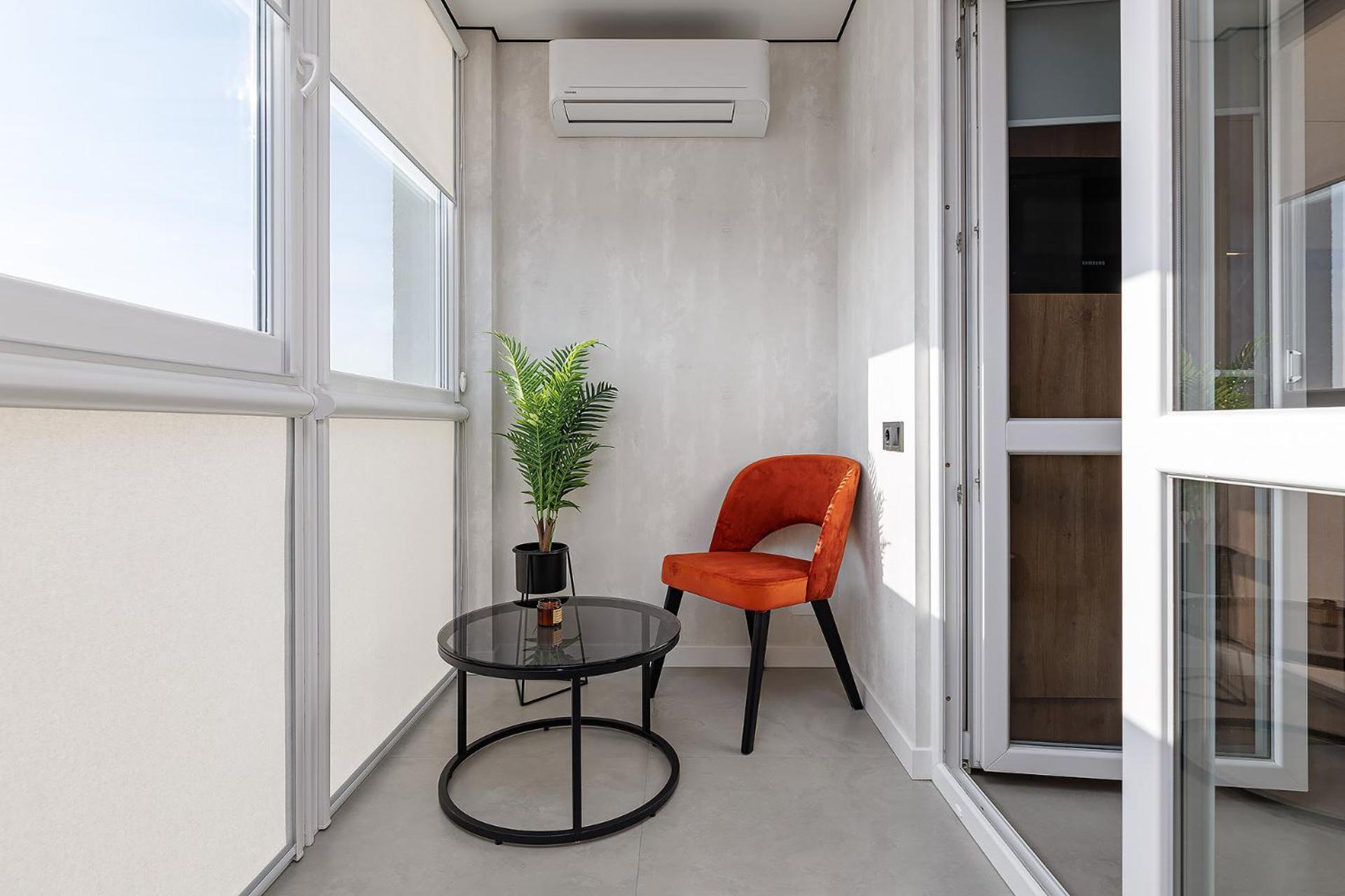 Belgian apartment with two bedrooms Lviv Buitenkant foto